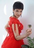Фото проститутки Адель №6 в городе Троицк
