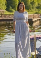 Фото проститутки Рита №4 в городе Троицк