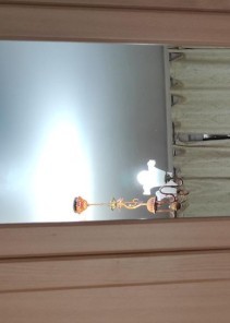 Фото проститутки Аня №5 в городе Троицк