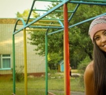 Фото проститутки Диана №7 в городе Троицк