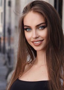 Фото проститутки ИРА №4 в городе Троицк