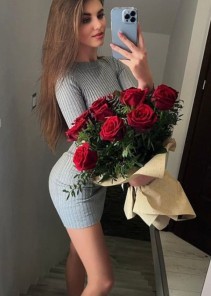 Фото проститутки Лилия №2 в городе Троицк