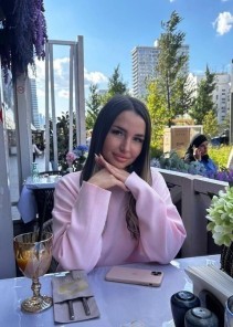 Фото проститутки Василиса №2 в городе Троицк