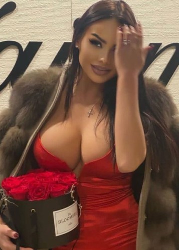 Марта, Г. Троицк